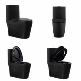 KK-Toilet-1005